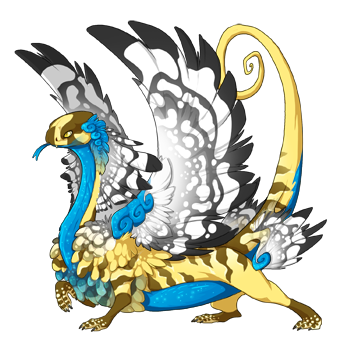 dragon?age=1&body=43&bodygene=16&breed=12&element=8&gender=1&tert=28&tertgene=10&winggene=12&wings=2&auth=ff287fd58c4bb466787505d6f77084f967039a64&dummyext=prev.png