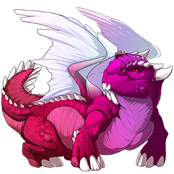 dragon?age=1&body=160&bodygene=1&breed=9&element=2&gender=1&tert=79&tertgene=0&winggene=1&wings=85&auth=ff2c99fe434b895f7aafcf736bfb43c460c49341&dummyext=prev.png