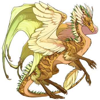 dragon?age=1&body=45&bodygene=6&breed=13&element=4&gender=1&tert=38&tertgene=8&winggene=1&wings=43&auth=ff2d57806ba67ddb3193e39f3231ffae607c2f7a&dummyext=prev.png