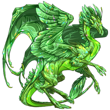 dragon?age=1&body=101&bodygene=7&breed=13&element=3&gender=1&tert=79&tertgene=7&winggene=8&wings=113&auth=ff31d107f10bb1dc22538c832a078cc598c308eb&dummyext=prev.png