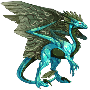 dragon?age=1&body=152&bodygene=7&breed=10&element=2&gender=1&tert=81&tertgene=10&winggene=15&wings=154&auth=ff40c3dcc076ad1f409d4c54ae520188d0432459&dummyext=prev.png