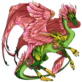 dragon?age=1&body=80&bodygene=13&breed=13&element=10&gender=1&tert=101&tertgene=5&winggene=8&wings=159&auth=ff5f1a647e785e95cfdd9d410ae5d3df686d5925&dummyext=prev.png