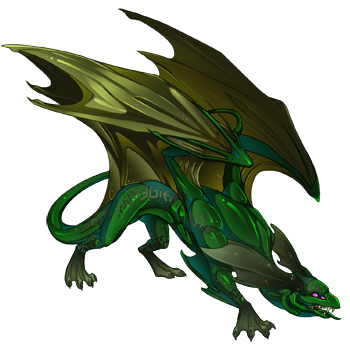 dragon?age=1&body=80&bodygene=17&breed=3&element=9&gender=0&tert=35&tertgene=14&winggene=17&wings=123&auth=ff6782b2ecc15c60f44c7c9e92c67824551381e8&dummyext=prev.png