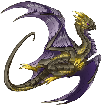 dragon?age=1&body=52&bodygene=17&breed=11&element=7&gender=1&tert=104&tertgene=14&winggene=17&wings=137&auth=ff6bc5cbbead6326915554ea76d878ee4e04266d&dummyext=prev.png