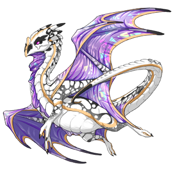 dragon?age=1&body=2&bodygene=11&breed=11&element=9&gender=0&tert=44&tertgene=13&winggene=8&wings=15&auth=ff6be2342c129781bd088dfcde7ee0ad31d0034b&dummyext=prev.png