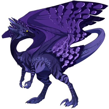 dragon?age=1&body=111&bodygene=18&breed=10&element=8&gender=0&tert=82&tertgene=14&winggene=11&wings=18&auth=ff70afde4fac079c896fbfbe62eb86cf6dd5caab&dummyext=prev.png