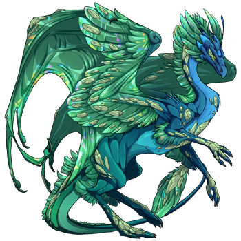 dragon?age=1&body=27&bodygene=1&breed=13&element=3&gender=1&tert=153&tertgene=4&winggene=8&wings=32&auth=ff7bdbdabfa832a3c551df178b3e5e9a66908dc5&dummyext=prev.png