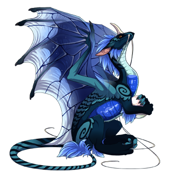 dragon?age=1&body=151&bodygene=10&breed=4&element=1&eyetype=0&gender=1&tert=90&tertgene=18&winggene=20&wings=145&auth=ff838e6c2bf604502b81221a3d7c34603e9a8676&dummyext=prev.png