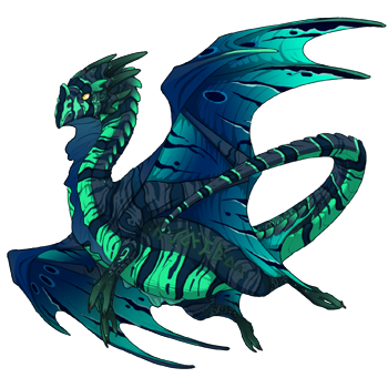 dragon?age=1&body=26&bodygene=25&breed=11&element=8&eyetype=0&gender=0&tert=134&tertgene=14&winggene=24&wings=136&auth=ff83e417eaf8487749bd2d8c9798e9cd7e305694&dummyext=prev.png