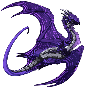 dragon?age=1&body=18&bodygene=18&breed=11&element=7&eyetype=6&gender=1&tert=131&tertgene=10&winggene=21&wings=18&auth=ff8fb5b49e6ec18ef1b42e011a9f4b3b4fee57ea&dummyext=prev.png