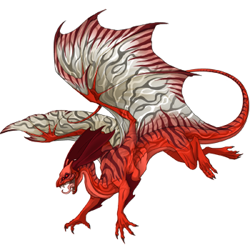 dragon?age=1&body=169&bodygene=14&breed=3&element=2&gender=1&tert=87&tertgene=11&winggene=15&wings=97&auth=ff91ea317b29c11ef5c62cf05dd0771d05d15dd5&dummyext=prev.png