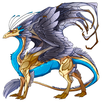 dragon?age=1&body=139&bodygene=13&breed=13&element=7&gender=0&tert=28&tertgene=10&winggene=20&wings=91&auth=ff99a4af5a813e093c424b8b08fe0db885bd7fba&dummyext=prev.png