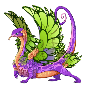 dragon?age=1&body=114&bodygene=11&breed=12&element=5&eyetype=1&gender=1&tert=128&tertgene=10&winggene=13&wings=39&auth=ff9c8041f74e7fe45af93221f6ea10e6418f0bf7&dummyext=prev.png