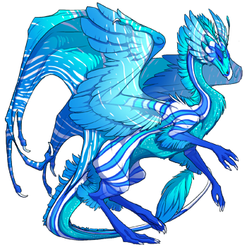 dragon?age=1&body=89&bodygene=22&breed=13&element=5&eyetype=0&gender=1&tert=89&tertgene=10&winggene=21&wings=89&auth=ffa0c20d9081f9d6026d0874d8e841ecf0a966c9&dummyext=prev.png