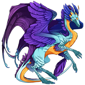 dragon?age=1&body=99&bodygene=18&breed=13&element=3&gender=1&tert=172&tertgene=10&winggene=1&wings=112&auth=ffa2164cee861aff48d1a57168ead36e72f70db5&dummyext=prev.png