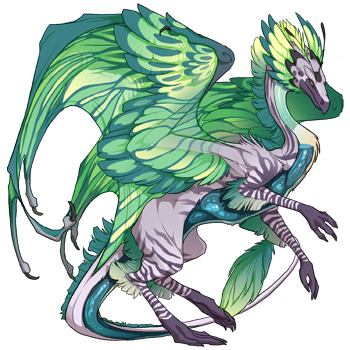 dragon?age=1&body=4&bodygene=18&breed=13&element=3&eyetype=0&gender=1&tert=25&tertgene=18&winggene=22&wings=31&auth=ffa8bc1534547882ced4cab41b8e3590af945a33&dummyext=prev.png