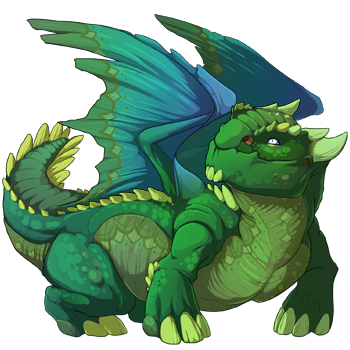 dragon?age=1&body=33&bodygene=1&breed=9&element=6&gender=1&tert=37&tertgene=16&winggene=1&wings=29&auth=ffab64e4b3449f02e3129cc7dba0974c42bb3ece&dummyext=prev.png