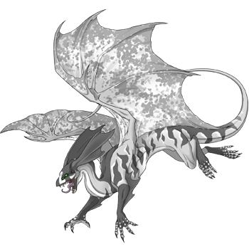 dragon?age=1&body=74&bodygene=16&breed=3&element=10&gender=1&tert=177&tertgene=0&winggene=4&wings=2&auth=ffb986b8b7a7047edc8ea6df5ae0f71fe8117406&dummyext=prev.png