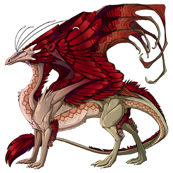 dragon?age=1&body=143&bodygene=1&breed=13&element=4&gender=0&tert=94&tertgene=16&winggene=17&wings=59&auth=ffcbbb491a38e064ee6c8c4f44399434e0ff520f&dummyext=prev.png