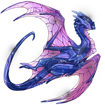 dragon?age=1&body=145&bodygene=24&breed=11&element=10&eyetype=0&gender=1&tert=177&tertgene=22&winggene=20&wings=109&auth=ffce72a0c816c1ae004ad8850ac7948ce2ed5c7a&dummyext=prev.png