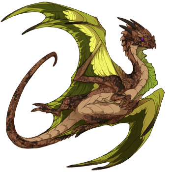 dragon?age=1&body=55&bodygene=4&breed=11&element=7&gender=1&tert=76&tertgene=5&winggene=5&wings=40&auth=ffcf94c07da07162ec80393eca9acc7ee3e51345&dummyext=prev.png