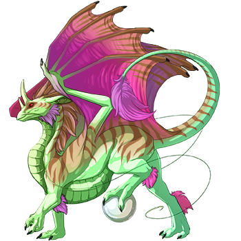 dragon?age=1&body=79&bodygene=1&breed=4&element=2&gender=0&tert=50&tertgene=11&winggene=1&wings=65&auth=ffcfa54b7903ff03a55f0a4d83dcbe0b884c4ada&dummyext=prev.png