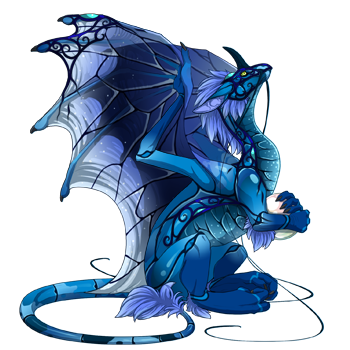 dragon?age=1&body=28&bodygene=20&breed=4&element=3&eyetype=0&gender=1&tert=71&tertgene=21&winggene=20&wings=135&auth=ffe72875fc66494a6571c8328445f91dea368b0b&dummyext=prev.png