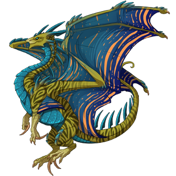 dragon?age=1&body=40&bodygene=2&breed=5&element=5&eyetype=0&gender=1&tert=29&tertgene=10&winggene=21&wings=29&auth=ffe92beb02138468fcedd87fbb51ee1bb7d8f312&dummyext=prev.png