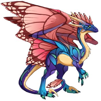 dragon?age=1&body=18&bodygene=13&breed=10&element=3&gender=1&tert=44&tertgene=10&winggene=13&wings=159&auth=ffeb4eb04b51e3bba01c90e730d6705a0cef3f8e&dummyext=prev.png