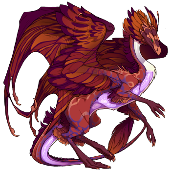 dragon?age=1&body=63&bodygene=11&breed=13&element=10&eyetype=0&gender=1&tert=109&tertgene=18&winggene=22&wings=57&auth=ffeb608f1345d1cf3adf9caf7921d820bc1f5176&dummyext=prev.png