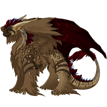 dragon?age=1&body=88&bodygene=3&breed=6&element=1&gender=1&tert=22&tertgene=8&winggene=7&wings=121&auth=fff4b447996e3ea284913ddab7a285061dc98da0&dummyext=prev.png