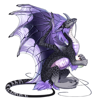 dragon?age=1&body=98&bodygene=19&breed=4&element=6&eyetype=0&gender=1&tert=150&tertgene=18&winggene=20&wings=150&auth=fffd4b0115fe7f693a4509c4cf38b06bffed4d0a&dummyext=prev.png