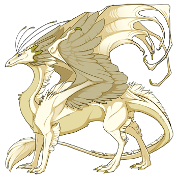 dragon?age=1&body=1&bodygene=0&breed=13&element=7&eyetype=2&gender=0&tert=1&tertgene=0&winggene=0&wings=1&auth=a50ca473024d3bf5b8b68826fb23a25ab04657cf&dummyext=prev.png