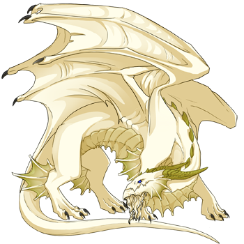 dragon?age=1&body=1&bodygene=0&breed=2&element=4&eyetype=0&gender=0&tert=10&tertgene=0&winggene=0&wings=1&auth=dc0adcd1a88f71b86443daa66aff97a3a31f39ee&dummyext=prev.png