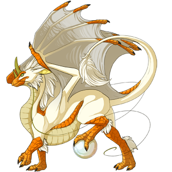 dragon?age=1&body=1&bodygene=0&breed=4&element=3&gender=0&tert=84&tertgene=15&winggene=0&wings=97&auth=2da16c704583f4c74c72219683cdd2e1874aeaca&dummyext=prev.png