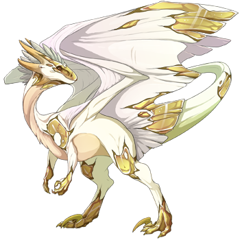 dragon?age=1&body=1&bodygene=1&breed=10&element=1&eyetype=0&gender=0&tert=41&tertgene=17&winggene=1&wings=2&auth=6df8db31dd75962dd128f3c8c275af49a165ea20&dummyext=prev.png