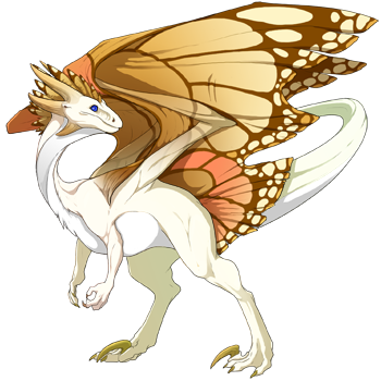 dragon?age=1&body=1&bodygene=1&breed=10&element=4&eyetype=0&gender=0&tert=2&tertgene=5&winggene=13&wings=45&auth=00fd754487339b1fa0e2a0cb9f139bbab42340a2&dummyext=prev.png