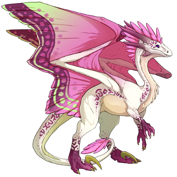 dragon?age=1&body=1&bodygene=1&breed=10&element=7&gender=1&tert=73&tertgene=14&winggene=16&wings=66&auth=68b832c696823a46f54d4fbfa19650cdc5f015fa&dummyext=prev.png