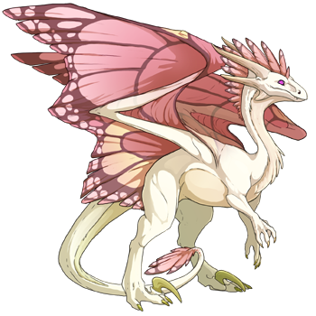 dragon?age=1&body=1&bodygene=1&breed=10&element=9&eyetype=0&gender=1&tert=1&tertgene=12&winggene=13&wings=164&auth=20c97ed20bc26b5a84237b594e746da95df74212&dummyext=prev.png