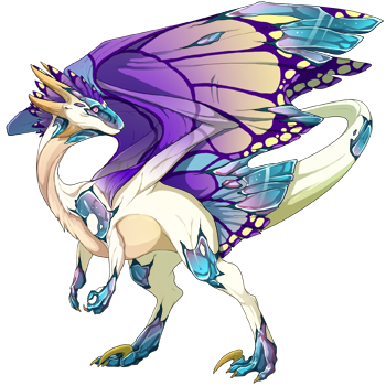 dragon?age=1&body=1&bodygene=1&breed=10&element=9&eyetype=3&gender=0&tert=29&tertgene=17&winggene=13&wings=16&auth=c8fdd6b730e5d280f76431c8660fe9f34a909358&dummyext=prev.png