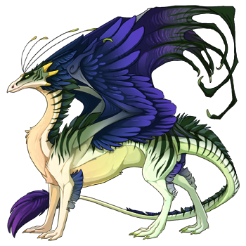 dragon?age=1&body=1&bodygene=1&breed=13&element=3&gender=0&tert=34&tertgene=11&winggene=1&wings=20&auth=00726ea9b57c4ca4db36fa2d0a141e138a225d2b&dummyext=prev.png