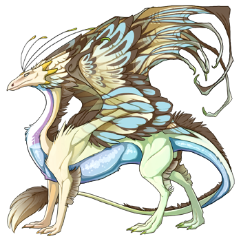 dragon?age=1&body=1&bodygene=1&breed=13&element=8&eyetype=2&gender=0&tert=99&tertgene=18&winggene=22&wings=110&auth=1c0f37b731c3e20b557004d39a90b862874cf1f6&dummyext=prev.png