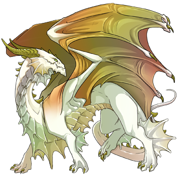 dragon?age=1&body=1&bodygene=1&breed=2&element=3&gender=1&tert=60&tertgene=0&winggene=1&wings=45&auth=53a49b40801ef7939bf9c460af69e3ae734e7edd&dummyext=prev.png