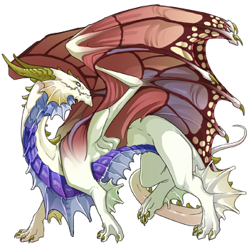 dragon?age=1&body=1&bodygene=1&breed=2&element=6&eyetype=0&gender=1&tert=16&tertgene=18&winggene=13&wings=64&auth=d69d43cab9c164530d5a58854b4a8fed890b3f2b&dummyext=prev.png