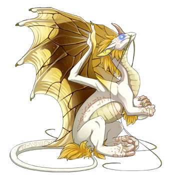 dragon?age=1&body=1&bodygene=1&breed=4&element=4&eyetype=7&gender=1&tert=163&tertgene=14&winggene=20&wings=104&auth=f8e4f2abbc3ad420806957461a833a50f5c17d30&dummyext=prev.png