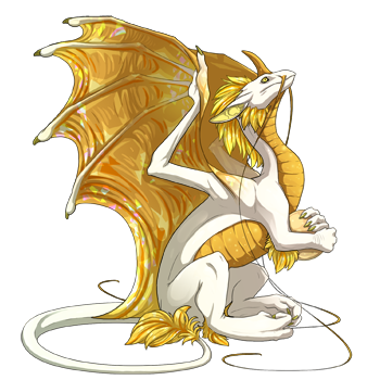 dragon?age=1&body=1&bodygene=1&breed=4&element=8&gender=1&tert=45&tertgene=10&winggene=8&wings=45&auth=6c6c66b762fc3f9d5158aceed57e3089ba178282&dummyext=prev.png