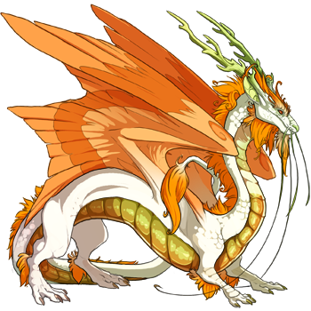 dragon?age=1&body=1&bodygene=1&breed=8&element=11&eyetype=2&gender=0&tert=46&tertgene=18&winggene=5&wings=172&auth=474b0611b9ca515716d4b39138d70e39df2aa866&dummyext=prev.png