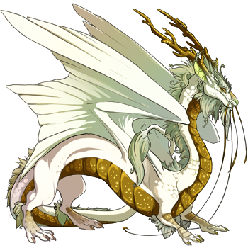 dragon?age=1&body=1&bodygene=1&breed=8&element=8&eyetype=1&gender=0&tert=103&tertgene=10&winggene=1&wings=1&auth=a516d6204a6b6a8b78934395bdb8b900ba083896&dummyext=prev.png