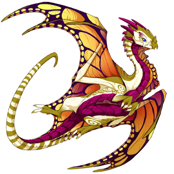 dragon?age=1&body=1&bodygene=10&breed=11&element=4&gender=1&tert=160&tertgene=10&winggene=13&wings=172&auth=eaca650aadb04a43adf1d829f05c08d658840743&dummyext=prev.png