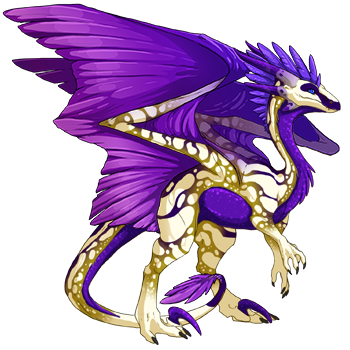 dragon?age=1&body=1&bodygene=11&breed=10&element=4&gender=1&tert=147&tertgene=10&winggene=1&wings=147&auth=01cc7ba08a2e2e9417f222124efe36c009275880&dummyext=prev.png